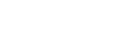 ȣ ǥϴ AhnLab NICE Ư ! ǵܼ