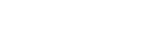 1600-1533,  ̿빮