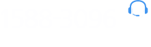 1588-3096,  //