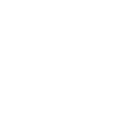 ī 
