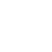 Ǻȣ 