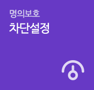 Ǻȣ-ܼ