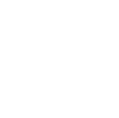 Ǻȣ 