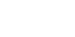 ڵ ſ