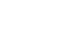 Ƚɴ븮 1688-0004