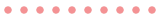 ε