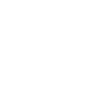ſм