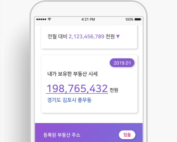 ����ȭ�� ����