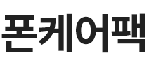 ɾ ΰ