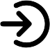 ԿϷ 