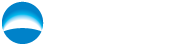츮ī