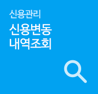 ſ-ſ뺯 ȸ