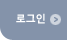 α