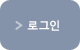 α