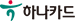 츮ī