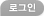 α