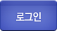 α