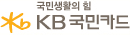 KBī