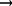  ̿û ٷΰ