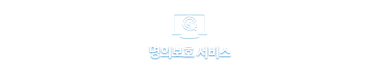 Ǻȣ 
