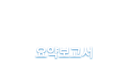 ��ຸ����