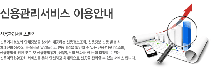 ½Å¿ë°ü¸®¼ºñ½º ÀÌ¿ë¾È³»