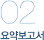 02 ຸ