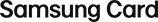 Ｚī