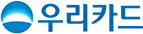 츮ī