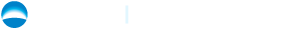 츮ī īȽɼ