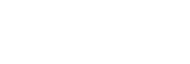 NiceŰ
