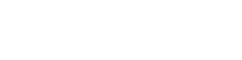 ̽ logo