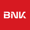 BNK