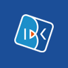 IBK