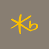 KB