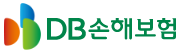 DBغ_Ϲ[]