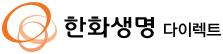 ȭ[̷Ʈ]
