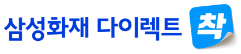 Ｚȭ̷Ʈ
