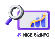 ̽