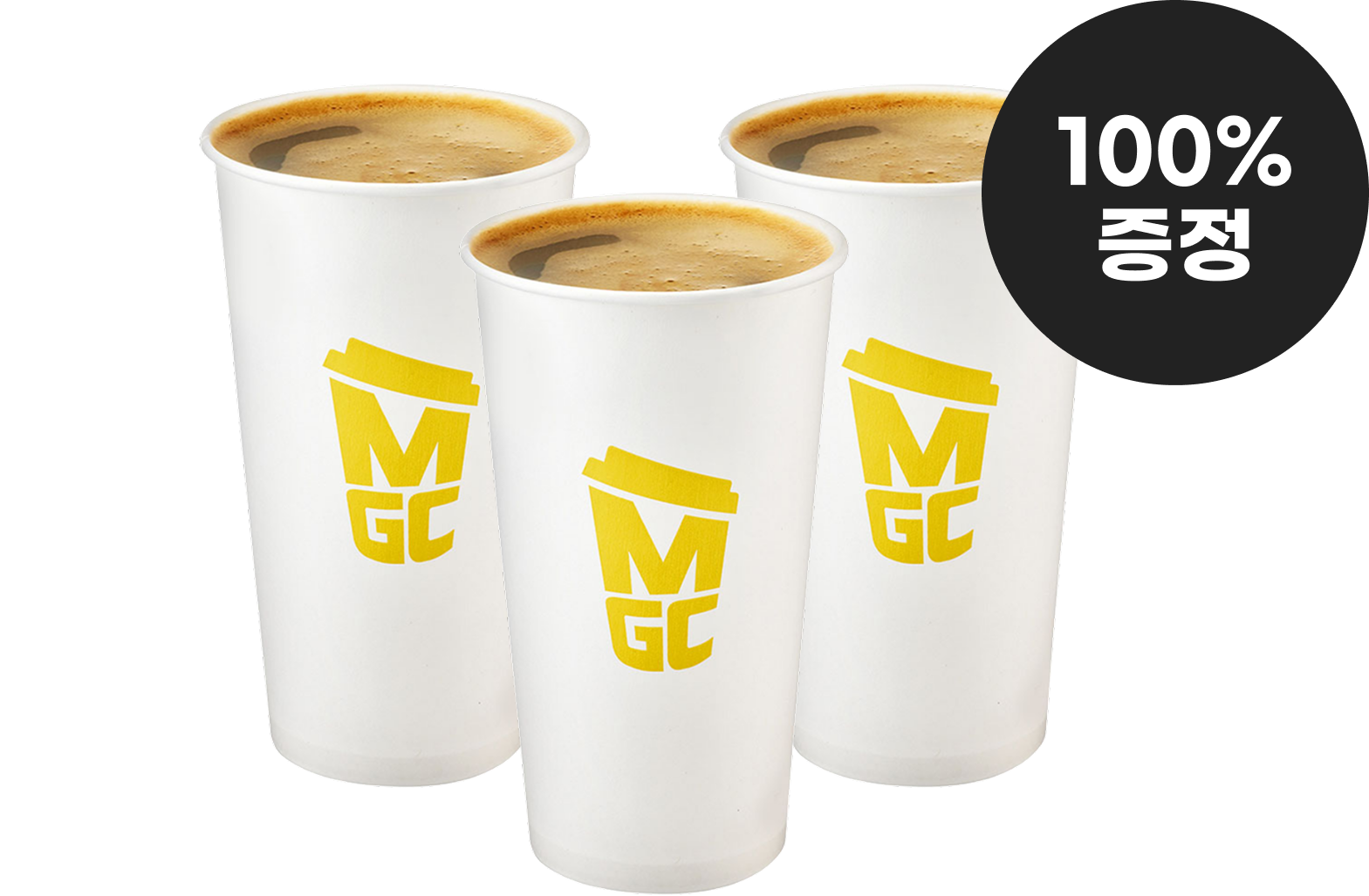 HOT �Ƹ޸�ī�� 3�� 100% ����