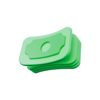 ҵ